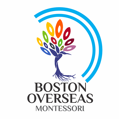 Boston Overseas Montessori
